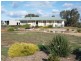 2123 Boothroyds Road, Numurkah VIC 3636