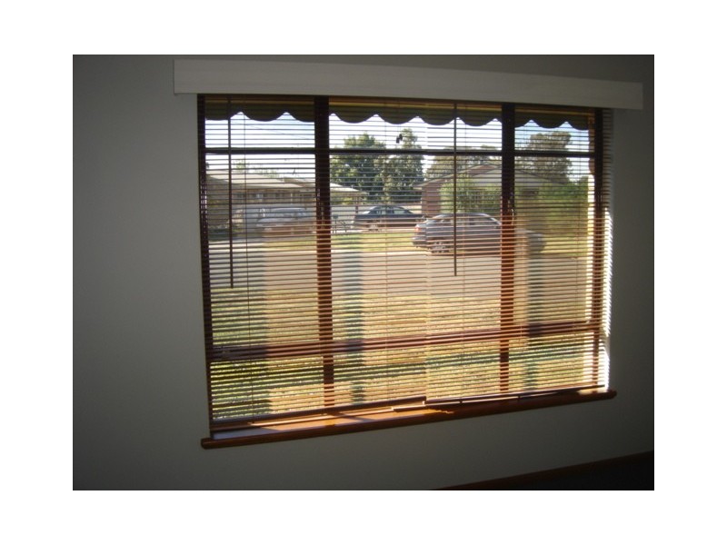 6 Railway Parade, Numurkah VIC 3636