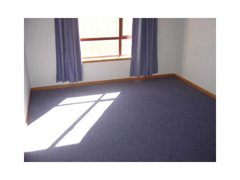 6 Railway Parade, Numurkah VIC 3636