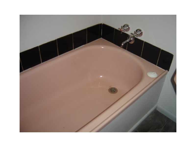 6 Railway Parade, Numurkah VIC 3636