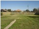 6 Railway Parade, Numurkah VIC 3636