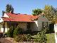 22 GRAY STREET, Numurkah VIC 3636