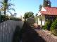 22 GRAY STREET, Numurkah VIC 3636