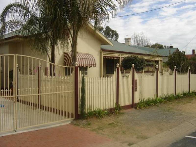 20 Meiklejohn Street, Numurkah VIC 3636