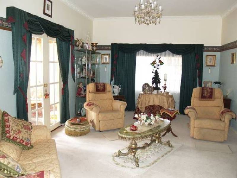 20 Meiklejohn Street, Numurkah VIC 3636