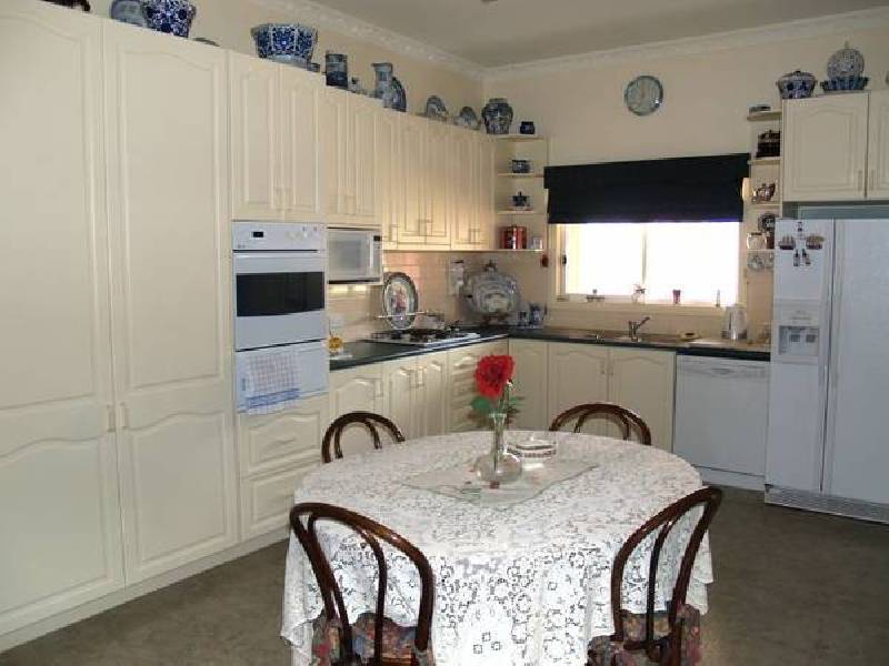 20 Meiklejohn Street, Numurkah VIC 3636