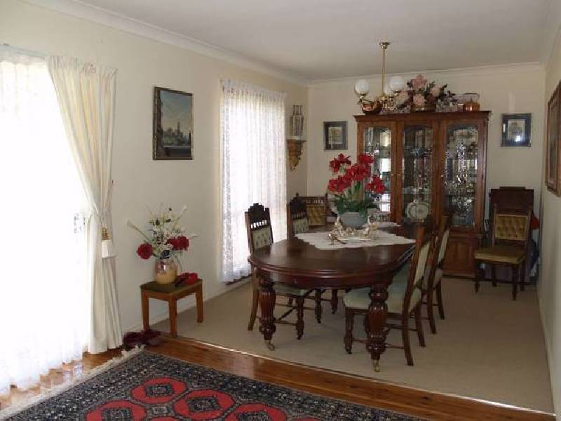 20 Meiklejohn Street, Numurkah VIC 3636