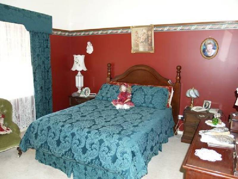 20 Meiklejohn Street, Numurkah VIC 3636