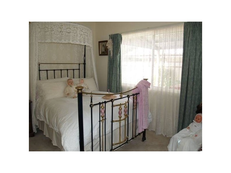 20 Meiklejohn Street, Numurkah VIC 3636