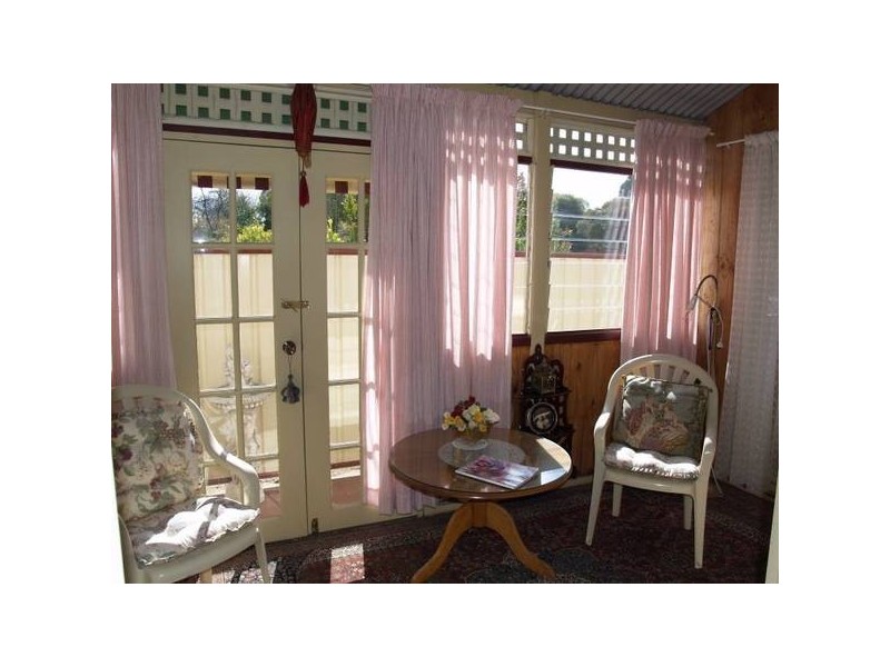 20 Meiklejohn Street, Numurkah VIC 3636