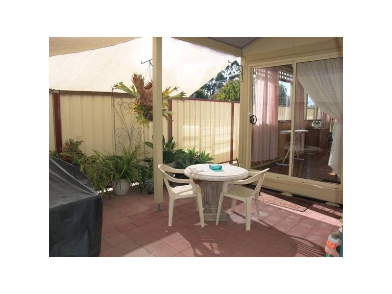 20 Meiklejohn Street, Numurkah VIC 3636