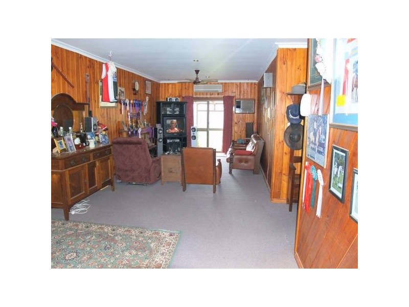 RMB 2785 Boothroyds Road, Numurkah VIC 3636