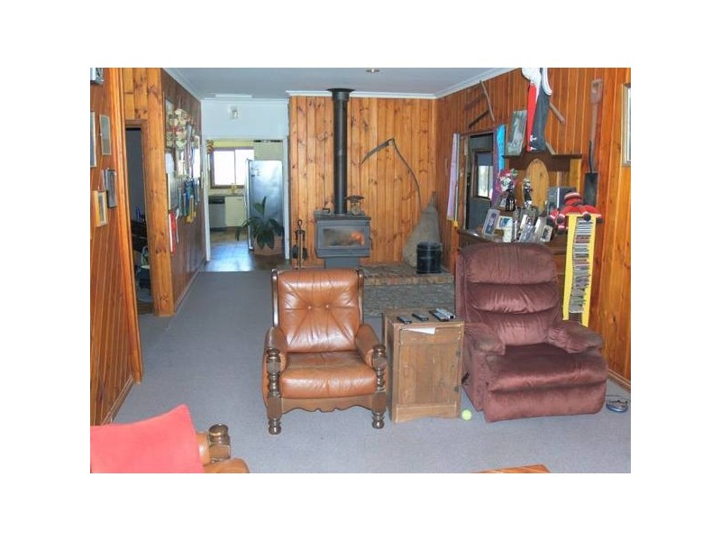 RMB 2785 Boothroyds Road, Numurkah VIC 3636