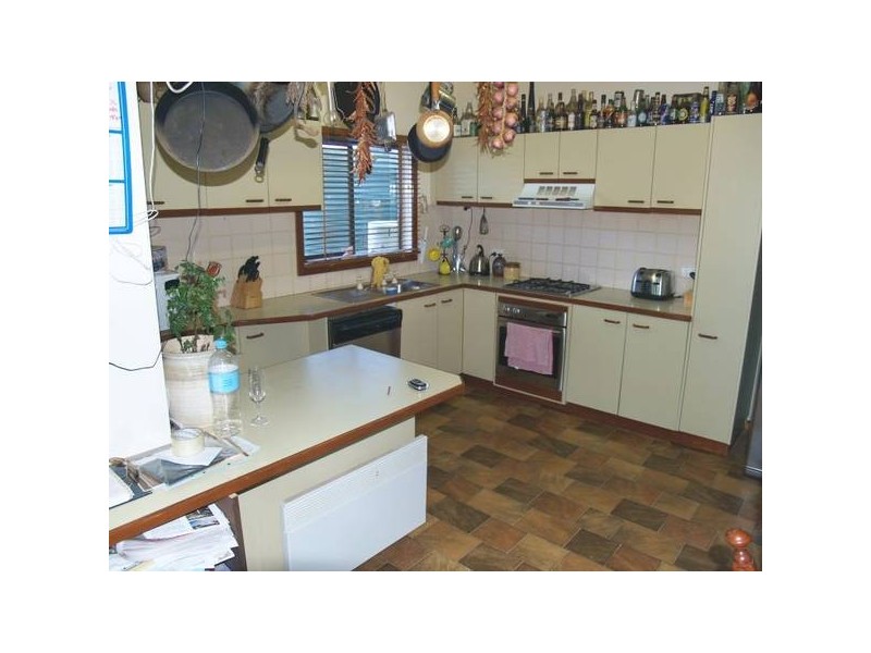 RMB 2785 Boothroyds Road, Numurkah VIC 3636