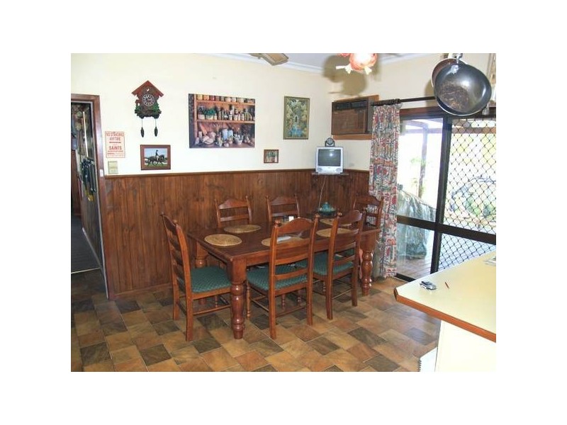 RMB 2785 Boothroyds Road, Numurkah VIC 3636