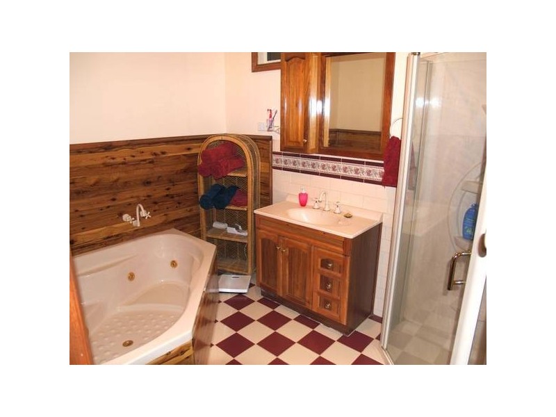 RMB 2785 Boothroyds Road, Numurkah VIC 3636