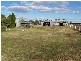 RMB 2785 Boothroyds Road, Numurkah VIC 3636
