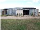 RMB 2785 Boothroyds Road, Numurkah VIC 3636