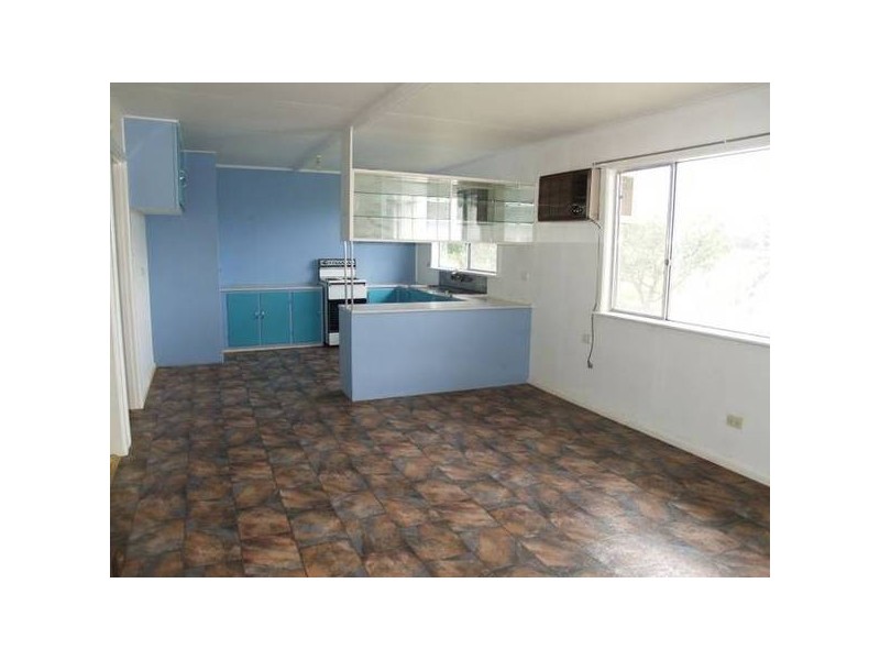 1529 Rendells Road, Numurkah VIC 3636