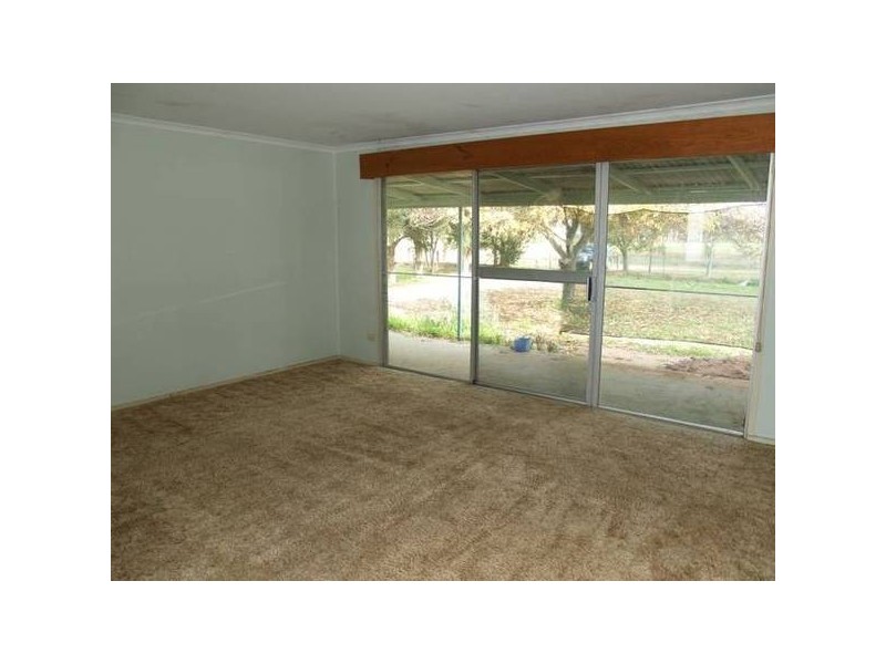 1529 Rendells Road, Numurkah VIC 3636
