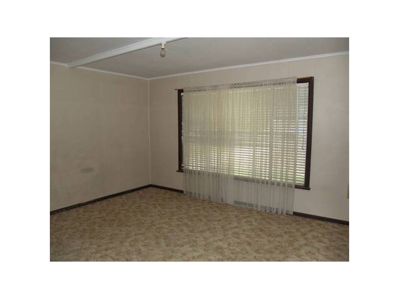 1529 Rendells Road, Numurkah VIC 3636