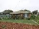 4 Mae Street, Numurkah VIC 3636