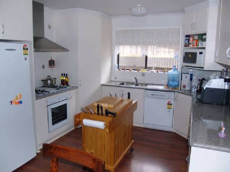 4 Mae Street, Numurkah VIC 3636