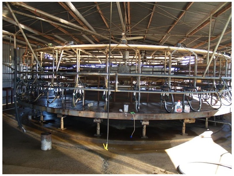 355 Waaia – Bearii Road, Waaia VIC 3637