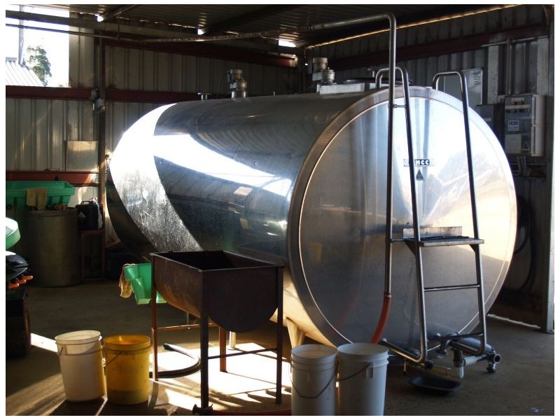 355 Waaia – Bearii Road, Waaia VIC 3637