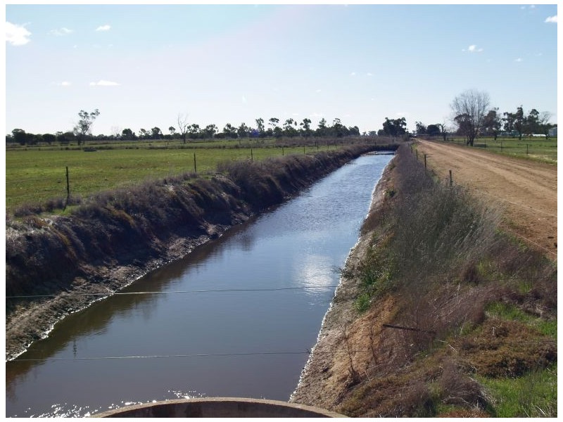 355 Waaia – Bearii Road, Waaia VIC 3637