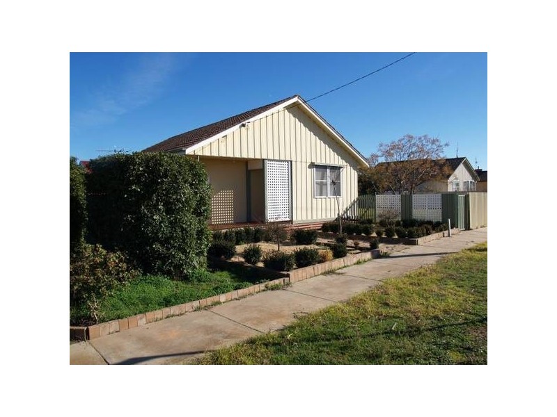 30 McKenzie Street, Numurkah VIC 3636