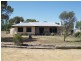 140 Berrys Road, Katunga VIC 3640