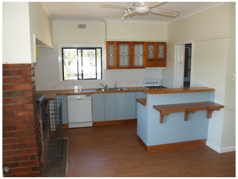 140 Berrys Road, Katunga VIC 3640