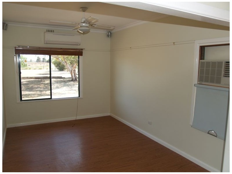 140 Berrys Road, Katunga VIC 3640