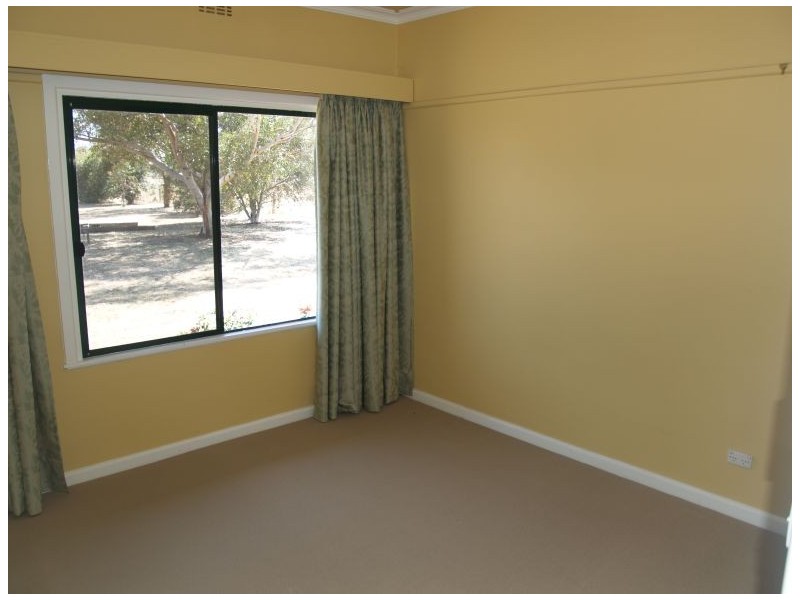 140 Berrys Road, Katunga VIC 3640