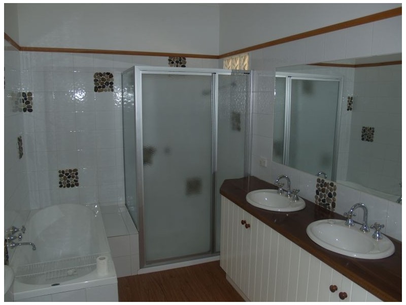 140 Berrys Road, Katunga VIC 3640