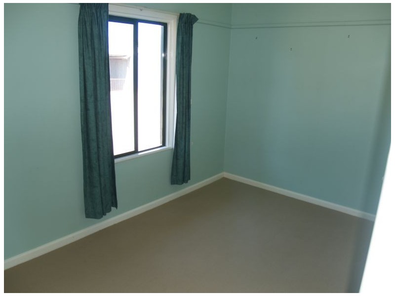 140 Berrys Road, Katunga VIC 3640