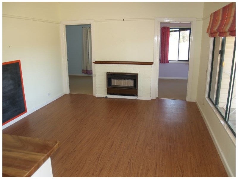 140 Berrys Road, Katunga VIC 3640