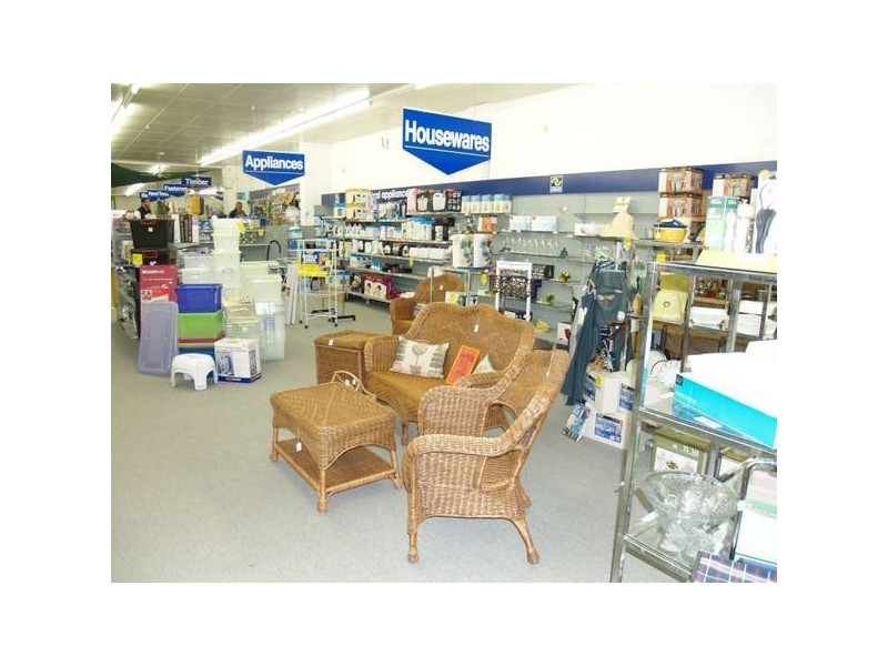 93 Melville Street, Numurkah VIC 3636