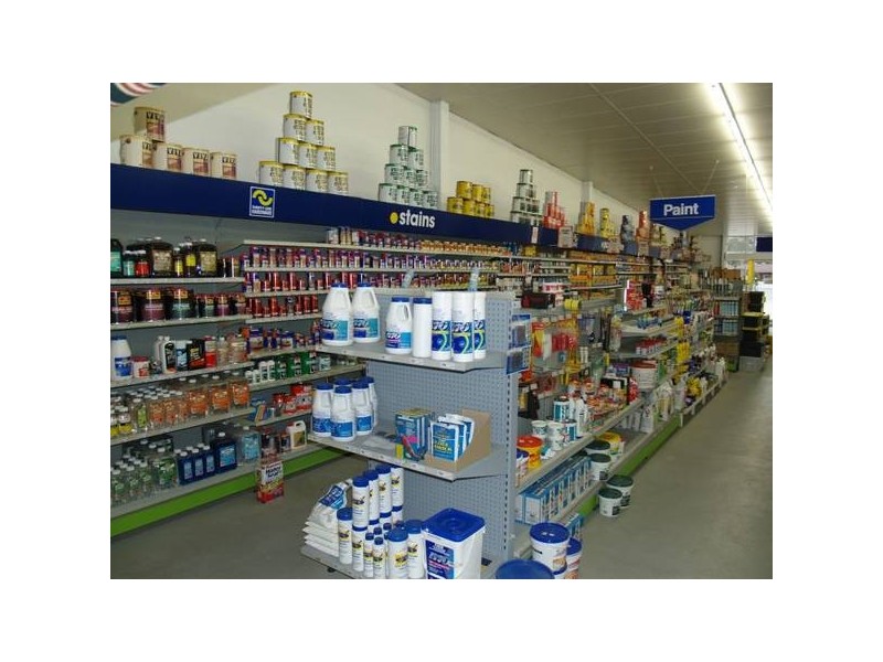 93 Melville Street, Numurkah VIC 3636