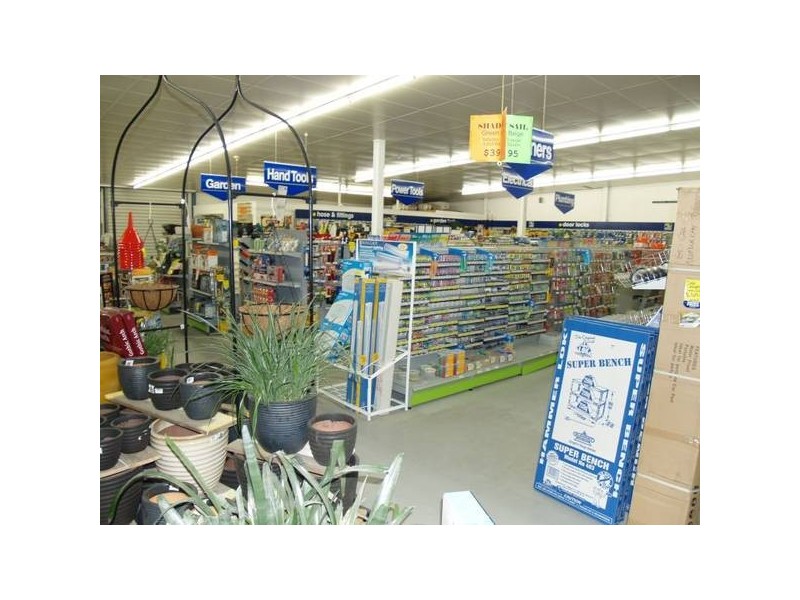 93 Melville Street, Numurkah VIC 3636