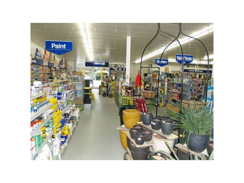 93 Melville Street, Numurkah VIC 3636