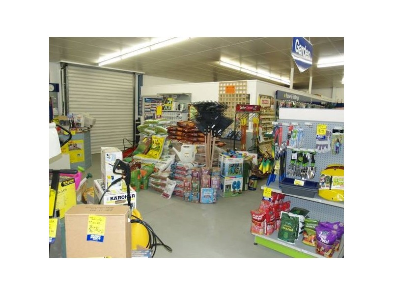 93 Melville Street, Numurkah VIC 3636