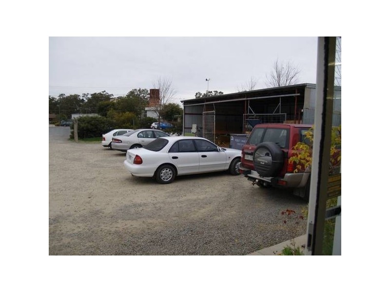 93 Melville Street, Numurkah VIC 3636