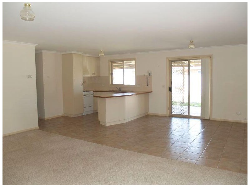 3/15 Madeline Street, Numurkah VIC 3636