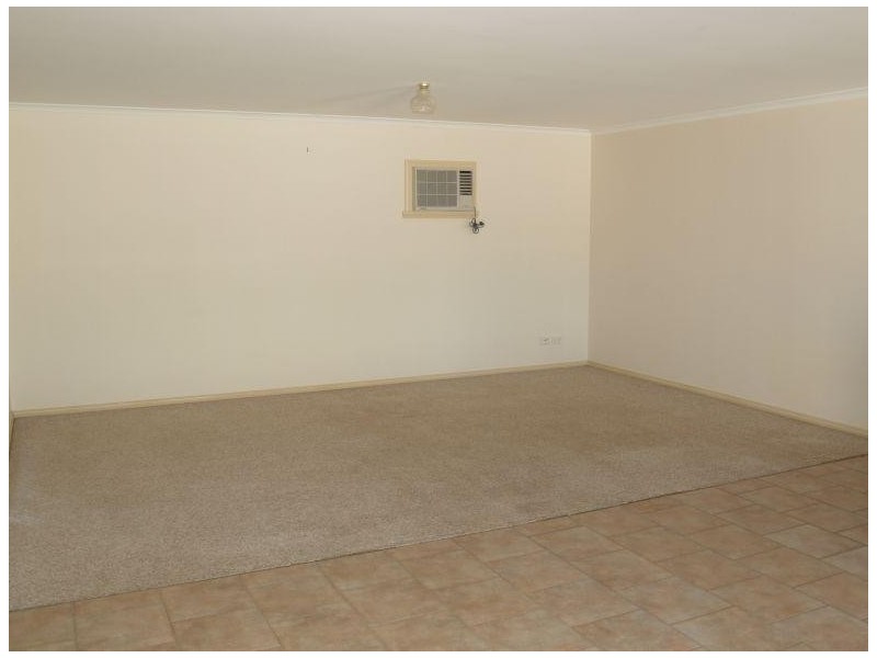 3/15 Madeline Street, Numurkah VIC 3636