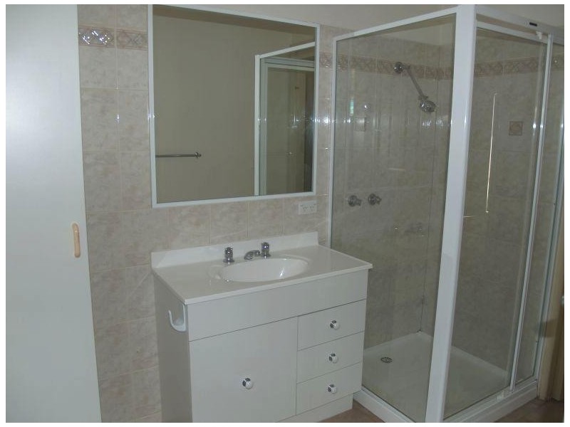 3/15 Madeline Street, Numurkah VIC 3636