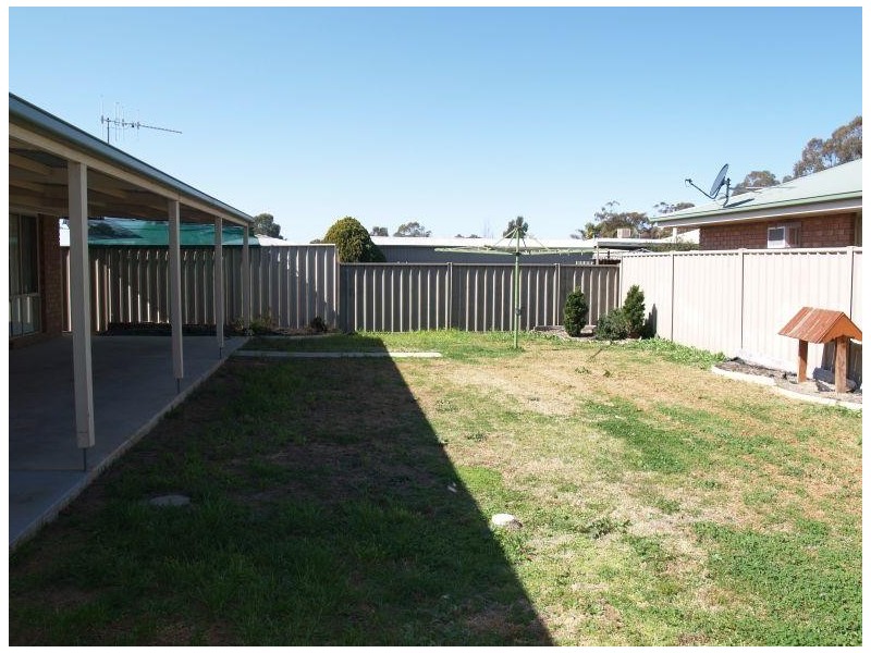 3/15 Madeline Street, Numurkah VIC 3636