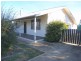3 Murray Avenue, Numurkah VIC 3636