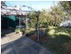 3 Murray Avenue, Numurkah VIC 3636